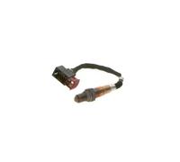 Sonda lambda 0 258 006 506 BOSCH per PORSCHE BOXSTER