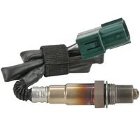 Bosch Sonda lambda 0 258 006 511 per Nissan Primera, Almera II 1.6 (2002-2006)