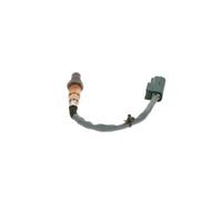 Sonda lambda 0 258 006 513 BOSCH per NISSAN MICRA III MICRA C+C III NOTE