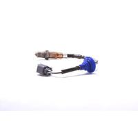 Bosch Sonda lambda 0 258 006 538 per Honda Jazz II