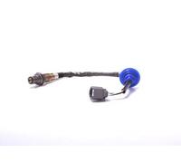 Sonda lambda 0 258 006 538 BOSCH per HONDA JAZZ II