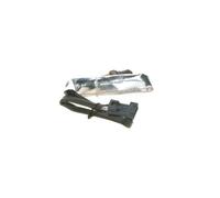 Sonda lambda 0 258 006 541 BOSCH per SAAB VOLVO