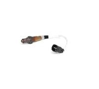 Sonda lambda 0 258 006 542 BOSCH per TOYOTA YARIS