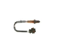 Sonda lambda 0 258 006 546 BOSCH