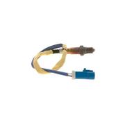 Bosch 0258006571 - Sonda Lambda