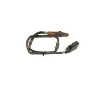 Sonda lambda 0 258 006 586 BOSCH per PORSCHE CAYENNE