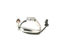 Sonda lambda 0 258 006 682 BOSCH per VOLVO FIAT FORD
