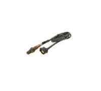 BOSCH 0 258 006 693 Sonda lambda