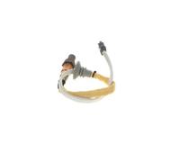 BOSCH 0 258 006 696 Sonda lambda