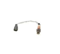Sonda lambda 0 258 006 721 BOSCH per PEUGEOT TOYOTA CITROËN