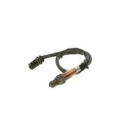 BOSCH 0 258 006 755 Sonda lambda