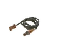 Sonda lambda 0 258 006 773 BOSCH per OPEL VECTRA C GTS SIGNUM Hatchback VECTRA C