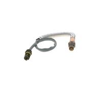 Sonda lambda BOSCH 0 258 006 790