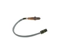 Sonda lambda 0 258 006 794 BOSCH per BMW 7 5 5 Touring 6 6 Cabriolet