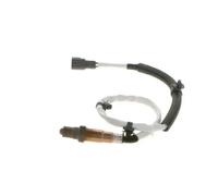 Bosch 0258006799 - Sonda Lambda