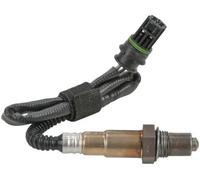 BOSCH 0 258 006 808 Sonda lambda per BMW,BMW (BRILLIANCE)