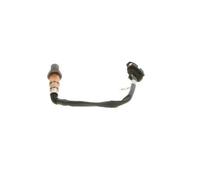 Bosch Sonda lambda 0 258 006 815 per Opel Meriva A, Astra H, Corsa C (2000-2003)