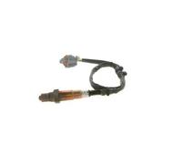 Bosch Sonda Lambda 258006826