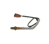 Bosch Sonda lambda 0258006835 per Audi, VW, Seat, Skoda