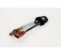 BOSCH 0 258 006 862 Sonda lambda