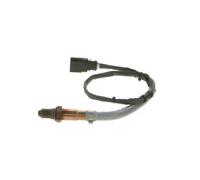 Sonda lambda 0 258 006 895 BOSCH per VW SKODA
