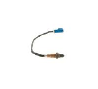 Sonda lambda 0 258 006 904 BOSCH per FORD ASTON MARTIN