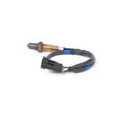 Sonda lambda 0 258 006 910 BOSCH per ALFA ROMEO 159 BRERA 159 Sportwagon SPIDER