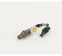 Sonda lambda 0 258 006 915 BOSCH per CHRYSLER JEEP DODGE