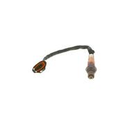 Sonda lambda BOSCH 0 258 006 924