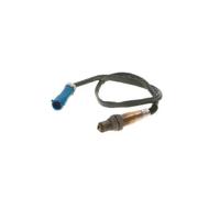 Sonda lambda 0 258 006 927 BOSCH per FORD VOLVO