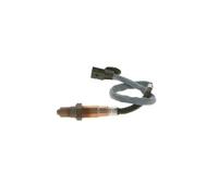 Sonda lambda 0 258 006 953 BOSCH per RENAULT TRAFIC II Autobus TRAFIC II Furgone
