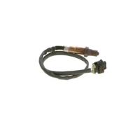BOSCH 0 258 006 962 Sonda lambda