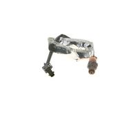 BOSCH Sonda lambda