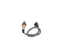 Sonda lambda 0 258 006 970 BOSCH per RENAULT TWINGO II