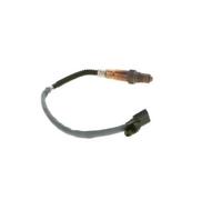 Sonda lambda 0 258 006 971 BOSCH per RENAULT MODUS / GRAND MODUS TWINGO II