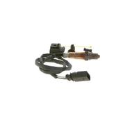 Sonda lambda BOSCH 0 258 006 980