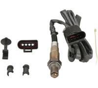 Sonda lambda 0 258 006 982 BOSCH per BENTLEY VW SEAT