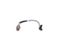 Sonda lambda 0 258 006 988 BOSCH per RENAULT ESPACE IV VEL SATIS LAGUNA III