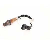 Sonda lambda 0 258 006 990 BOSCH per DACIA RENAULT