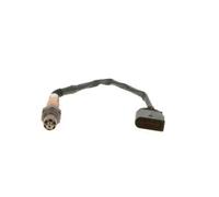 BOSCH Sonda lambda per AUDI VW 0 258 006 995