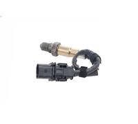 Bosch Sonda lambda 0 258 007 000 per Hyundai e Kia