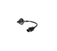 BOSCH 0 258 007 00X Sonda lambda