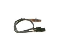 Sonda lambda BOSCH 0 258 007 057