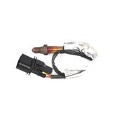 Sonda lambda 0 258 007 059 BOSCH per VW TRANSPORTER T4 Pianale piatto/Telaio