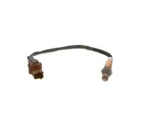 Sonda lambda BOSCH 0 258 007 084