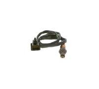 Bosch Sonda lambda 0 258 007 136 per Volvo XC90 I, S80 I