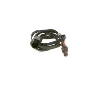 Sonda lambda BOSCH 0 258 007 157