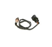 Sonda lambda 0 258 007 174 BOSCH per PORSCHE CAYENNE