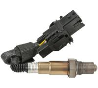 BOSCH 0 258 007 204 Sonda lambda