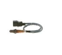 Sonda lambda 0 258 007 208 BOSCH per BMW 7 5 Touring 6 Cabriolet 5 6
